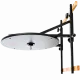UFC Платформа для груши с креплением